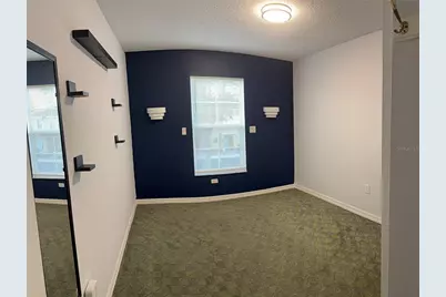 1090 Park Ridge Circle, Kissimmee, FL 34746 - Photo 13