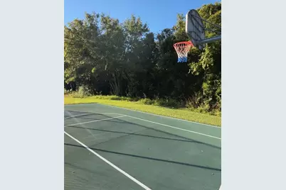 1090 Park Ridge Circle, Kissimmee, FL 34746 - Photo 21