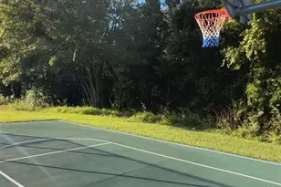 1090 Park Ridge Cir, Kissimmee, FL 34746 - Photo 21