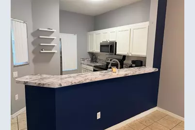 1090 Park Ridge Circle, Kissimmee, FL 34746 - Photo 5