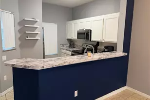 1090 Park Ridge Cir, Kissimmee, FL 34746 - Photo 5