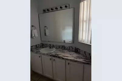 1090 Park Ridge Circle, Kissimmee, FL 34746 - Photo 15