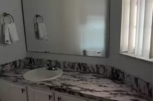 1090 Park Ridge Cir, Kissimmee, FL 34746 - Photo 15