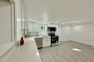 1605 8th St, Orlando, FL 32820 - Photo 5