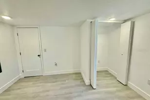 1605 8th St, Orlando, FL 32820 - Photo 17