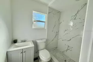 1605 8th St, Orlando, FL 32820 - Photo 19