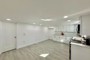 1605 8th St, Orlando, FL 32820 - Photo 3