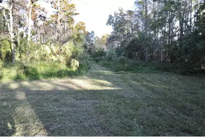 1605 8th Street, Orlando, FL 32820 - Photo 59