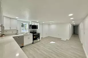 1605 8th St, Orlando, FL 32820 - Photo 15