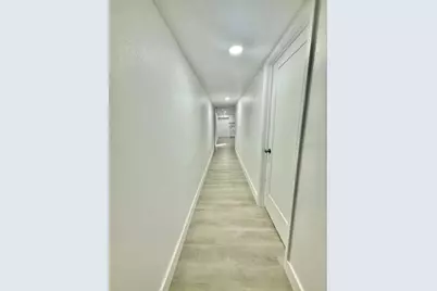 1605 8th Street, Orlando, FL 32820 - Photo 15