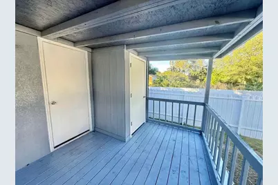 1605 8th Street, Orlando, FL 32820 - Photo 43