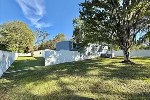 1605 8th St, Orlando, FL 32820 - Photo 39