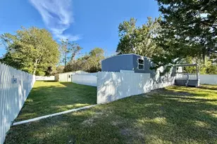 1605 8th St, Orlando, FL 32820 - Photo 3