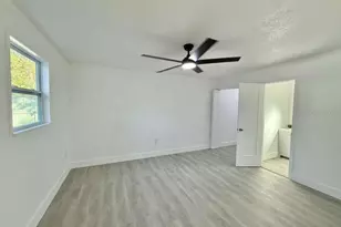 1605 8th St, Orlando, FL 32820 - Photo 17