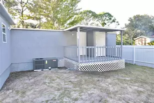 1605 8th St, Orlando, FL 32820 - Photo 39