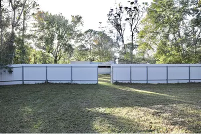 1605 8th Street, Orlando, FL 32820 - Photo 51