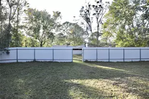 1605 8th St, Orlando, FL 32820 - Photo 51