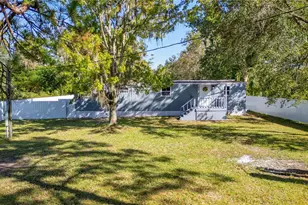 1605 8th St, Orlando, FL 32820 - Photo 9