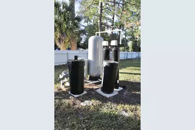 1605 8th Street, Orlando, FL 32820 - Photo 47