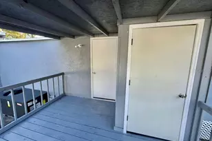 1605 8th St, Orlando, FL 32820 - Photo 35