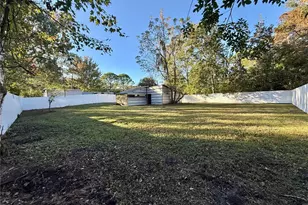 1605 8th St, Orlando, FL 32820 - Photo 51