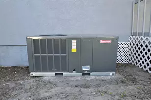 1605 8th St, Orlando, FL 32820 - Photo 47