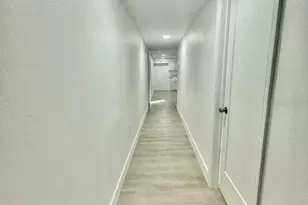 1605 8th St, Orlando, FL 32820 - Photo 23