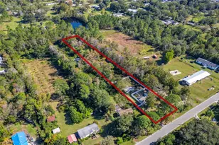 1605 8th St, Orlando, FL 32820 - Photo 67