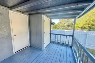 1605 8th St, Orlando, FL 32820 - Photo 29