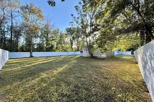 1605 8th St, Orlando, FL 32820 - Photo 37