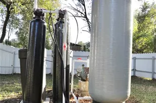 1605 8th St, Orlando, FL 32820 - Photo 49