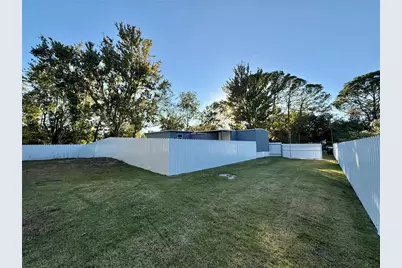 1605 8th Street, Orlando, FL 32820 - Photo 35