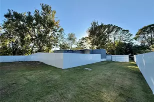 1605 8th St, Orlando, FL 32820 - Photo 35