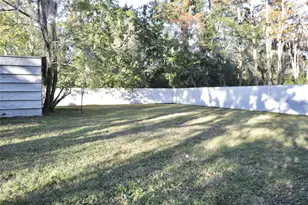 1605 8th St, Orlando, FL 32820 - Photo 49