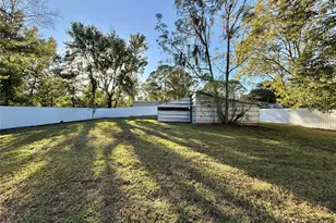 1605 8th St, Orlando, FL 32820 - Photo 53