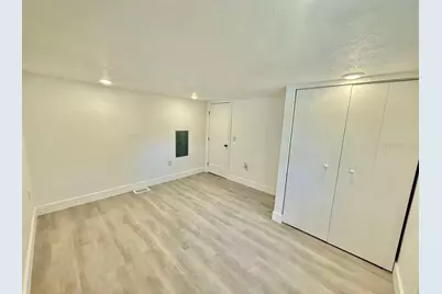 1605 8th Street, Orlando, FL 32820 - Photo 19