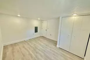 1605 8th St, Orlando, FL 32820 - Photo 19