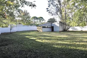 1605 8th St, Orlando, FL 32820 - Photo 55