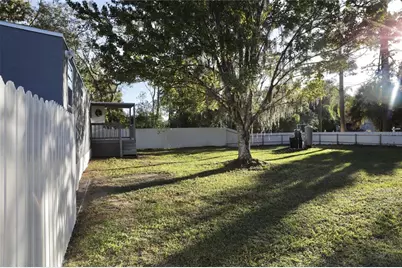 1605 8th Street, Orlando, FL 32820 - Photo 29