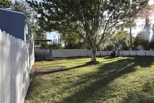 1605 8th St, Orlando, FL 32820 - Photo 29