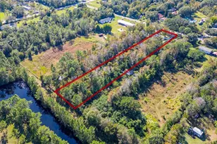 1605 8th St, Orlando, FL 32820 - Photo 61