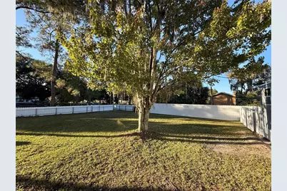 1605 8th Street, Orlando, FL 32820 - Photo 21