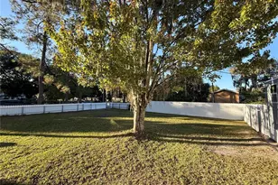 1605 8th St, Orlando, FL 32820 - Photo 21