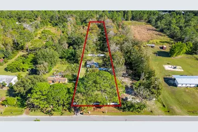 1605 8th Street, Orlando, FL 32820 - Photo 65