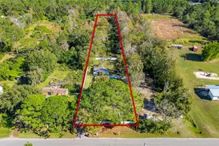 1605 8th St, Orlando, FL 32820 - Photo 65