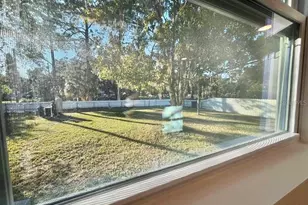 1605 8th St, Orlando, FL 32820 - Photo 41