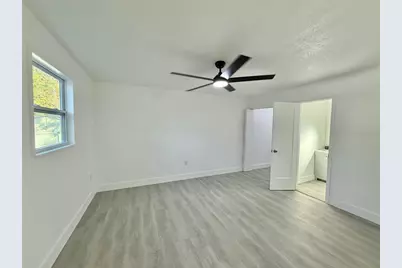 1605 8th Street, Orlando, FL 32820 - Photo 13