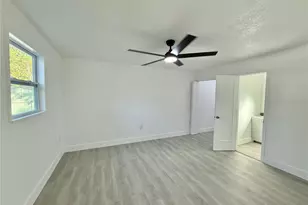 1605 8th St, Orlando, FL 32820 - Photo 13