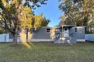 1605 8th St, Orlando, FL 32820 - Photo 31