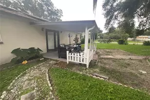 3424 Willow Wisp, Lakeland, FL 33810 - Photo 15